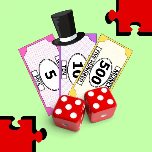 Play Monopoly - Jigsaw Puzzle Game APK Play Monopoly - Jigsaw Puzzle Game APK