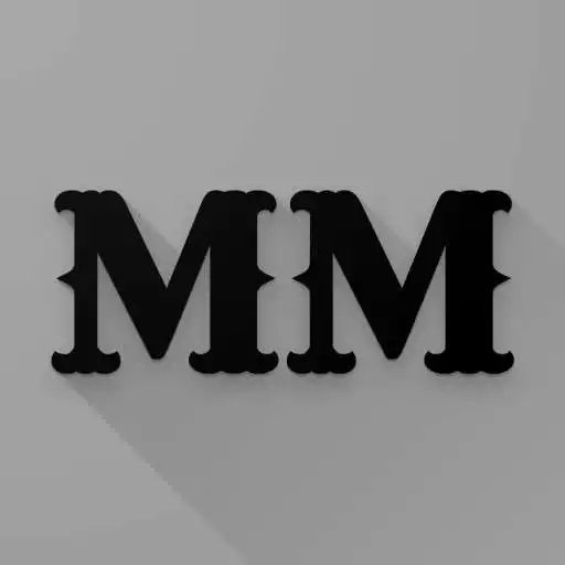 Play Monopoly Manager APK Play Monopoly Manager APK