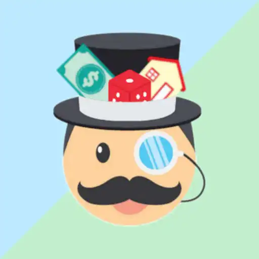 Play Monopoly Saver APK Play Monopoly Saver APK