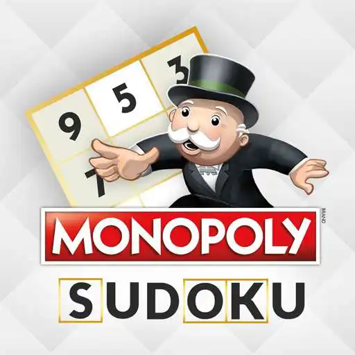 Play Monopoly Sudoku APK Play Monopoly Sudoku APK