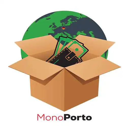 Play Monoporto APK