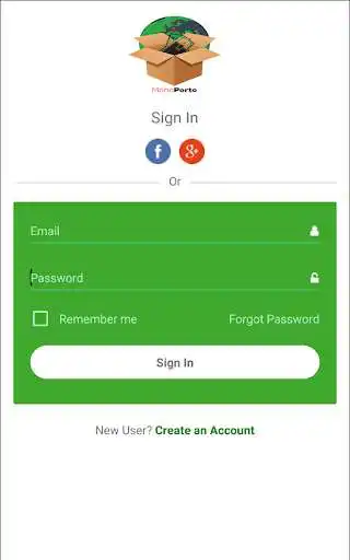 Play Monoporto as an online game online Monoporto with UptoPlay com.mucroconnect Play Monoporto as an online game Monoporto with UptoPlay