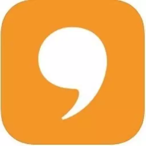 Play Monoprix plus APK Play Monoprix plus APK