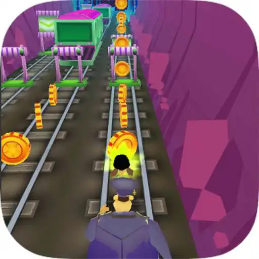 Play Monorail Surfers in Mollet APK Play Monorail Surfers in Mollet APK