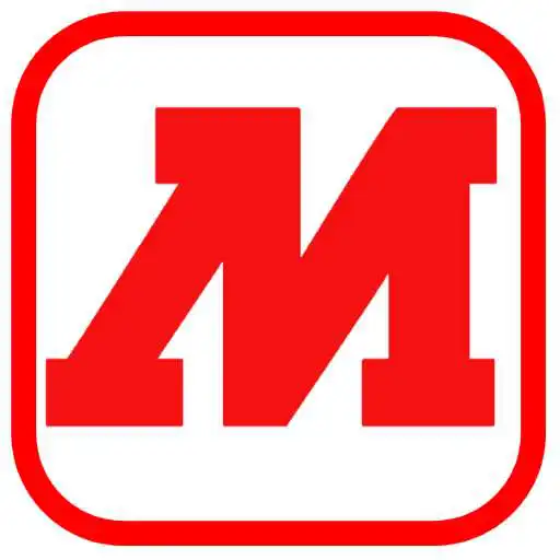 Play MONOSEM EU APK
