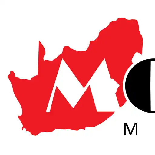 Play Monosi Movements APK Play Monosi Movements APK
