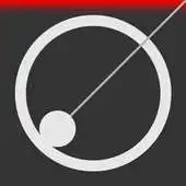 Free play online MonoSlide APK