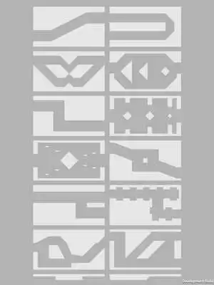 Play MonoSlide Play MonoSlide