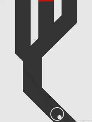 Play MonoSlide Play MonoSlide