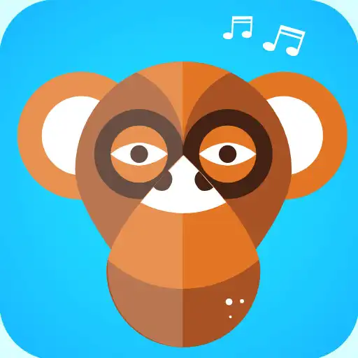 Play Mono sound APK