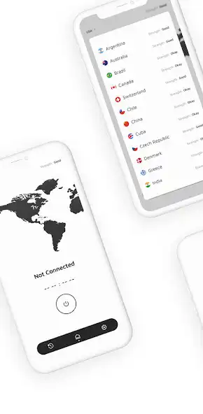 Play MonoSpeed VPN as an online game MonoSpeed VPN with UptoPlay