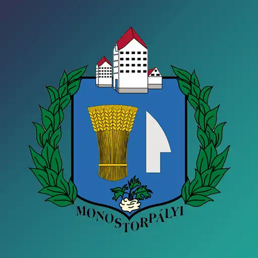 Play Monostorpályi Önkormányzat APK