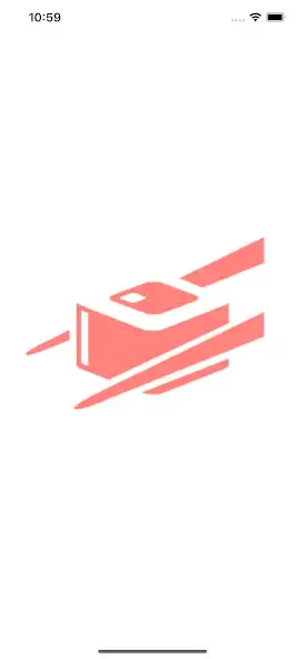 Play MonoSushi and enjoy MonoSushi with UptoPlay Play MonoSushi and enjoy MonoSushi with UptoPlay