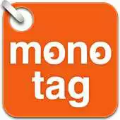 Free play online monotag - Image recognition! APK