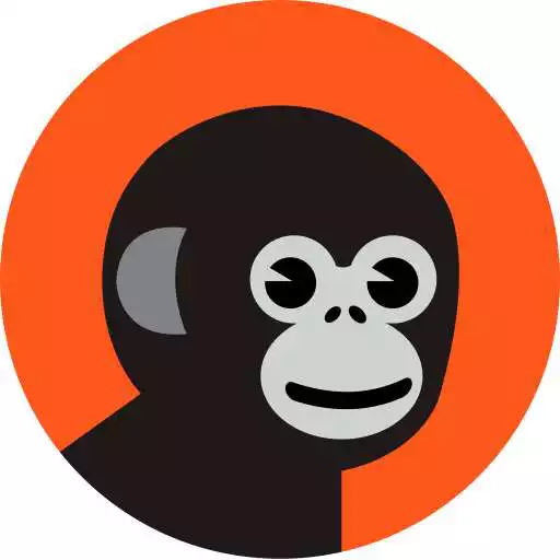 Play Monotienda APK Play Monotienda APK