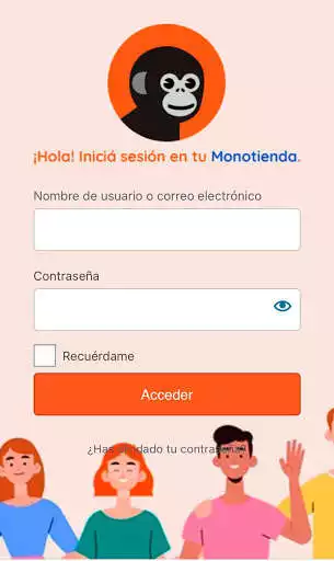 Play Monotienda  and enjoy Monotienda with UptoPlay