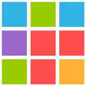 Free play online Monotile APK