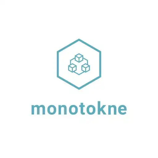 Play monotokne APK Play monotokne APK