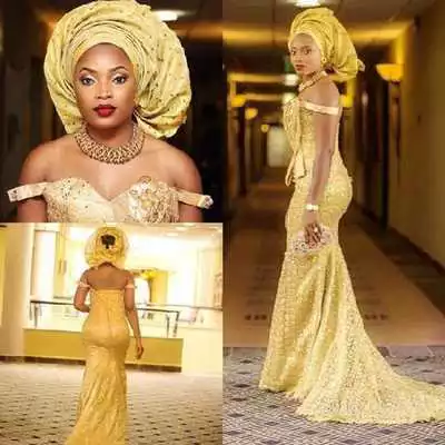 Play Monotone Aso-Ebi Styles. Play Monotone Aso-Ebi Styles.