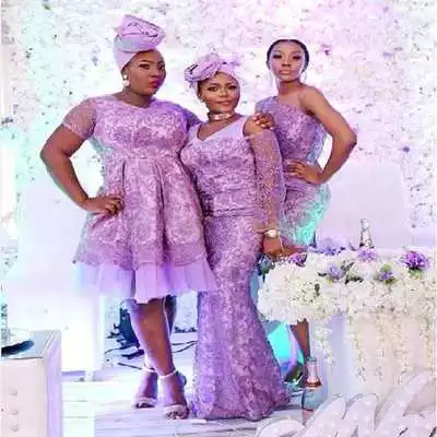 Play Monotone Aso-Ebi Styles. Play Monotone Aso-Ebi Styles.