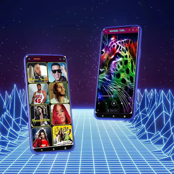 Play Monotonia - Shakira x Ozuna as an online game online Monotonia - Shakira x Ozuna with UptoPlay Play Monotonia - Shakira x Ozuna as an online game Monotonia - Shakira x Ozuna with UptoPlay