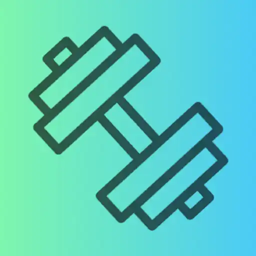 Play Monotonic APK Play Monotonic APK
