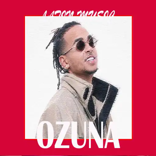 Play MONOTONY shakira ozuna APK Play MONOTONY shakira ozuna APK