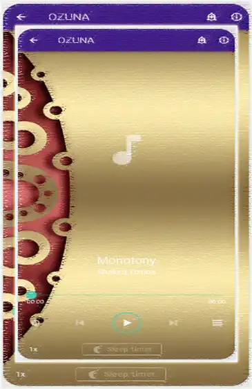 Play MONOTONY shakira ozuna as an online game MONOTONY shakira ozuna with UptoPlay