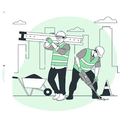 Play Monouvrier.ci APK Play Monouvrier.ci APK