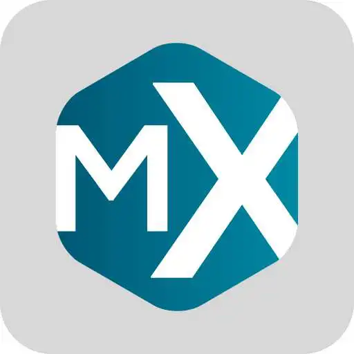 Play Monoux Sixth Form College APK