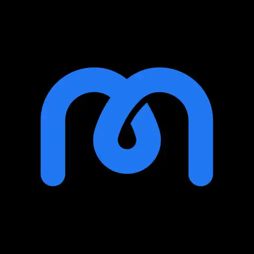 Play Mono VPN: Express And Secure APK
