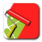 Free play online MonoWall Petit APK