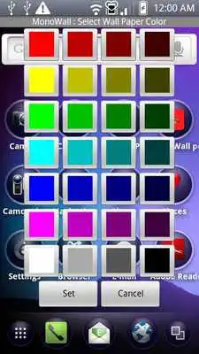 Play MonoWall Petit Play MonoWall Petit