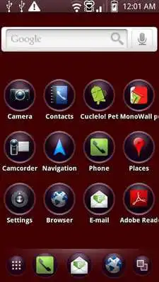 Play MonoWall Petit Play MonoWall Petit