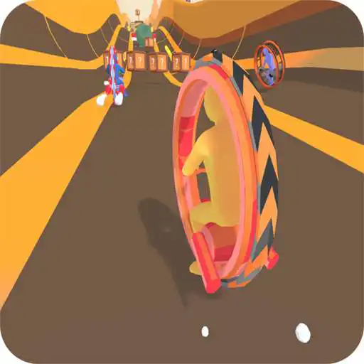 Play Mono Wheel APK Play Mono Wheel APK