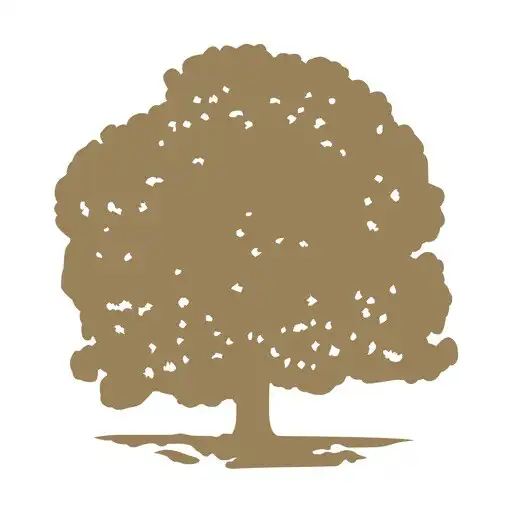 Play Mon Paris Country Club APK Play Mon Paris Country Club APK
