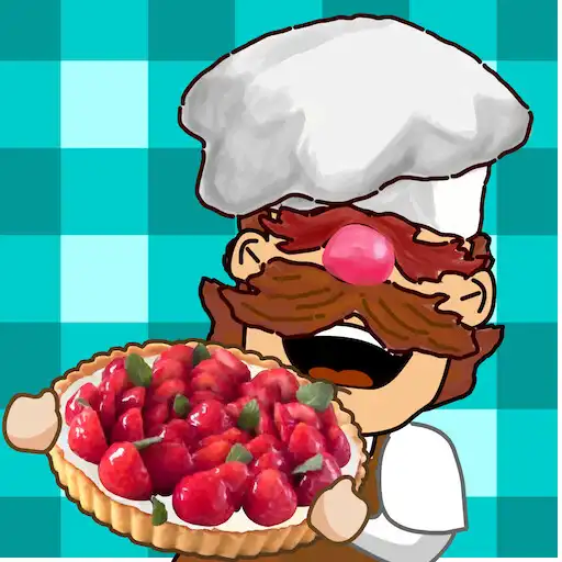 Play Mon Petit Croissant APK