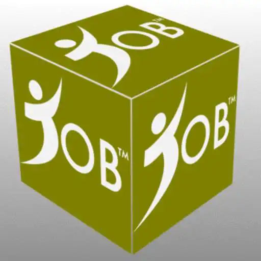 Play MON PETIT JOB APK