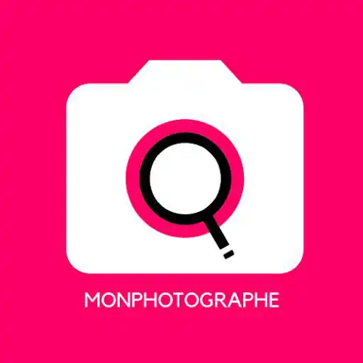 Play Monphotographe APK