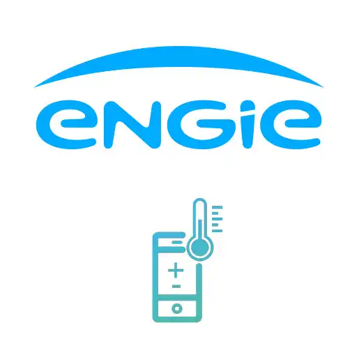 Play Mon Pilotage Elec APK