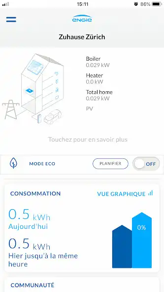 Play Mon Pilotage Elec  and enjoy Mon Pilotage Elec with UptoPlay