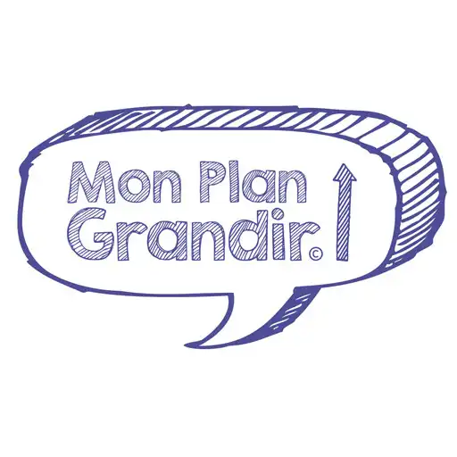 Play MonPlanGrandir APK Play MonPlanGrandir APK