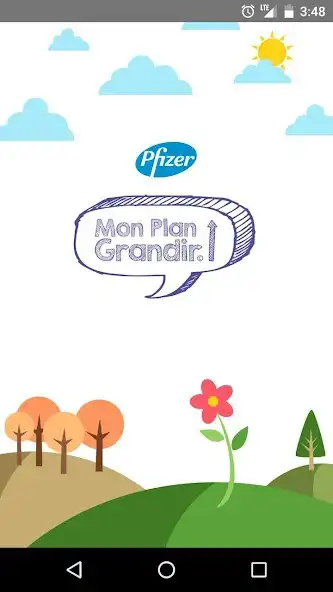 Play MonPlanGrandir  and enjoy MonPlanGrandir with UptoPlay
