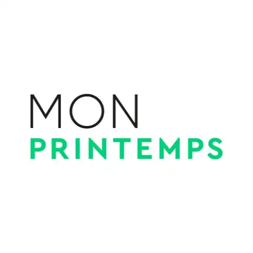 Play Mon Printemps APK Play Mon Printemps APK
