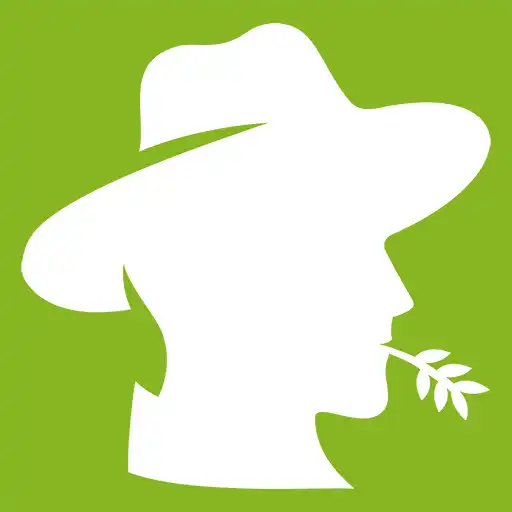 Play Mon Producteur APK