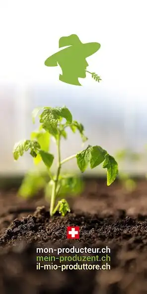 Play Mon Producteur and enjoy Mon Producteur with UptoPlay Play Mon Producteur and enjoy Mon Producteur with UptoPlay