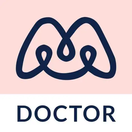 Play Monqiz Doctor APK Play Monqiz Doctor APK