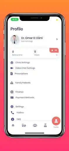 Play Monqiz Doctor  and enjoy Monqiz Doctor with UptoPlay