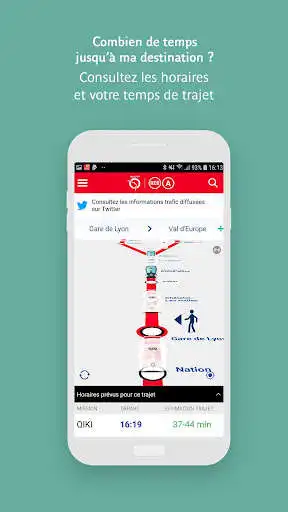 Play monRER A and enjoy monRER A with UptoPlay Play monRER A and enjoy monRER A with UptoPlay