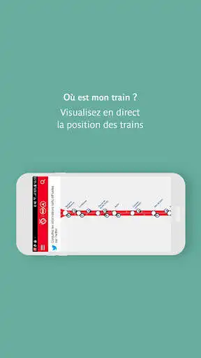 Play monRER A as an online game online monRER A with UptoPlay Play monRER A as an online game monRER A with UptoPlay